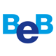 bebverein