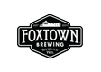 foxtownbrewing