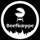 beefkoeppe