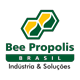 beepropolisbrasil