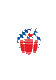 beer_pong