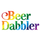 beerdabbler