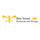 beesmartremovals