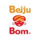 beijubom