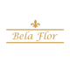 belaflor