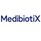 MedibiotiX