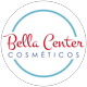 bellacentercosmeticos