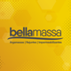 bellamassaargamassas