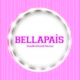 bellapais