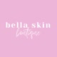 bellaskinboutique