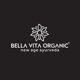 bellavitaorganic