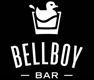 bellboybar