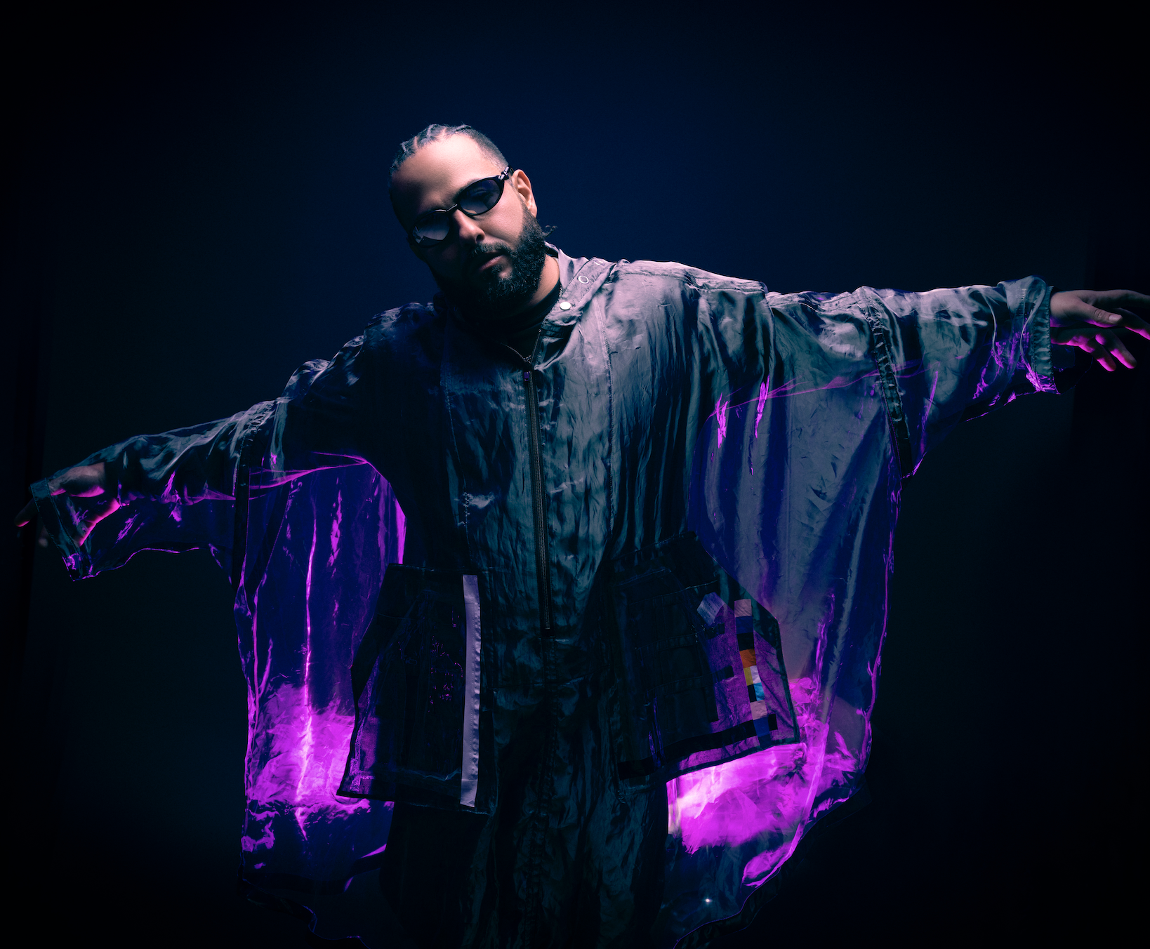 Giphy profile picture for @belly