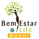 bemestarlifemundi