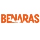Benaras Media Works Avatar