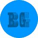 bennigif