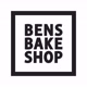 bensbakeshop