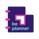 beplanner