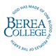 bereacollege