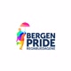 bergenpride