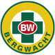 bergwachtschwarzwald