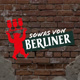 berlinerpilsner