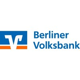 berlinervolksbank