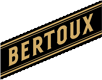 bertouxbrandy