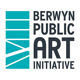 berwynpublicart