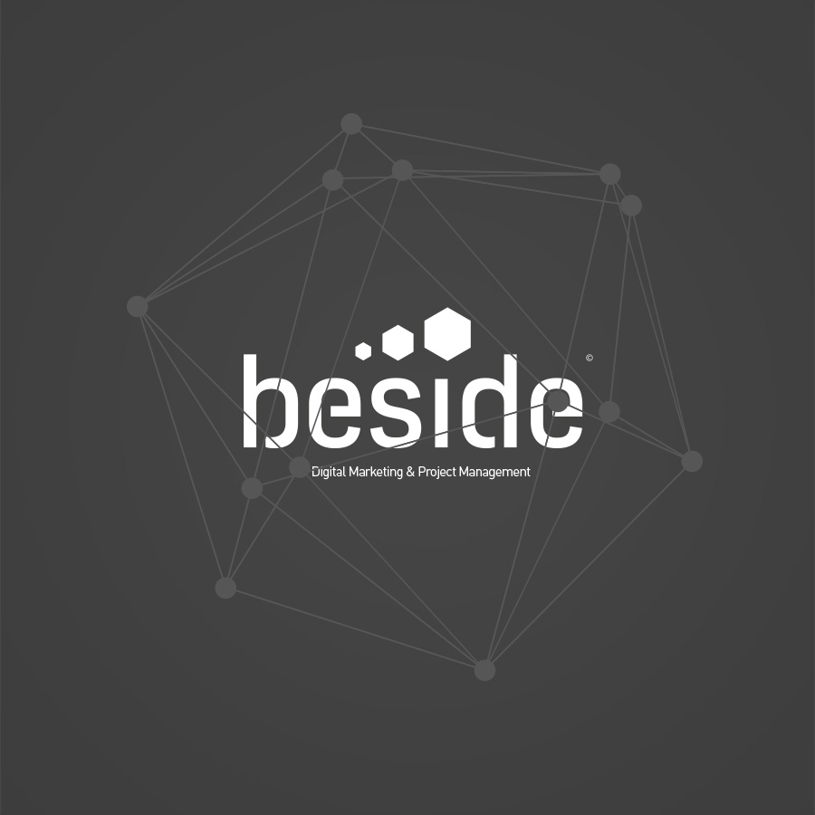 Giphy profile picture for @beside