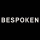 bespokenspirits