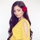bessydressy