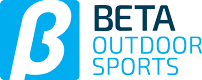 beta_outdoor_sports