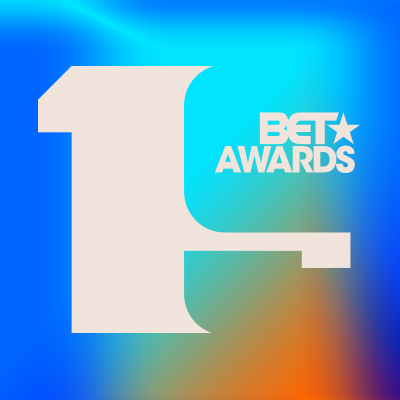 betawards