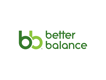 betterbalance