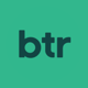 betterinbtr
