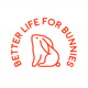 betterlifeforbunnies