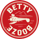 bettybooze