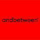 andbetween