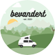 bevandert