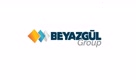 beyazgulgroup