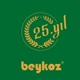 beykozrestoran