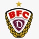 bfcdynamo