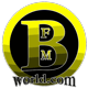 bfmworld