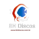 bhdiscos