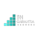 bhgarantia