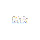 bhkcolombia