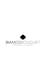 biancobouquet