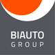 biautogroup