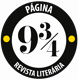 pagina934